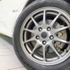 nissan serena 2014 CFJ1688584 image 14
