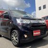 suzuki wagon-r 2013 CFJ1699272 image 21