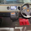 suzuki alto-lapin 2014 -SUZUKI--Alto Lapin DBA-HE22S--HE22S-847372---SUZUKI--Alto Lapin DBA-HE22S--HE22S-847372- image 3