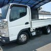 mitsubishi-fuso canter 2019 GOO_NET_EXCHANGE_0804665A30240805W003 image 12