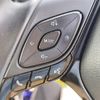 toyota c-hr 2018 -TOYOTA--C-HR DAA-ZYX10--ZYX10-2153122---TOYOTA--C-HR DAA-ZYX10--ZYX10-2153122- image 6