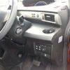 honda freed 2015 -HONDA--Freed DBA-GB3--GB3-1637005---HONDA--Freed DBA-GB3--GB3-1637005- image 37