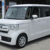 honda n-box 2020 quick_quick_JF3_JF3-2224543 image 7