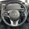 honda n-box 2018 -HONDA--N BOX DBA-JF3--JF3-2030929---HONDA--N BOX DBA-JF3--JF3-2030929- image 10