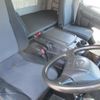 hino ranger 2014 CFJ1753158 image 30