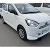 subaru pleo-plus 2018 quick_quick_DBA-LA350F_LA350F-0005474 image 1