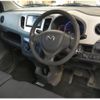 mazda flair 2015 CFJ1773837 image 3