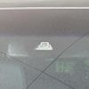 honda stepwagon-spada 2016 CFJ1687788 image 3