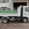 hino ranger 2020 -HINO--Hino Ranger 2KG-FC2ABA--FC2AB-118026---HINO--Hino Ranger 2KG-FC2ABA--FC2AB-118026- image 7