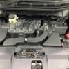 nissan elgrand 2017 -NISSAN--Elgrand DBA-TE52--TE52-085929---NISSAN--Elgrand DBA-TE52--TE52-085929- image 20