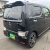 suzuki wagon-r 2022 quick_quick_4AA-MH55S_MH55S-923696 image 7