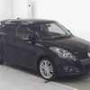 suzuki swift 2014 -SUZUKI--Swift ZC32S-303536---SUZUKI--Swift ZC32S-303536- image 1