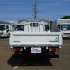 mitsubishi-fuso canter 2024 CFJ1446038 image 5