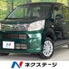 daihatsu move 2021 -DAIHATSU--Move 5BA-LA150S--LA150S-2095155---DAIHATSU--Move 5BA-LA150S--LA150S-2095155- image 1