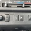 daihatsu hijet-truck 2018 -DAIHATSU--Hijet Truck EBD-S510P--S510P-0222202---DAIHATSU--Hijet Truck EBD-S510P--S510P-0222202- image 23