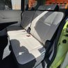 toyota sienta 2017 -TOYOTA--Sienta DBA-NSP170G--NSP170-7102897---TOYOTA--Sienta DBA-NSP170G--NSP170-7102897- image 18