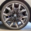 bmw 5-series 2024 -BMW--BMW 5 Series 3AA-12FJ20--WBA12FJ020CP99209---BMW--BMW 5 Series 3AA-12FJ20--WBA12FJ020CP99209- image 9