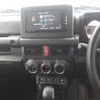 suzuki jimny-sierra 2019 -SUZUKI 【とちぎ 510み111】--Jimny Sierra JB74W-108016---SUZUKI 【とちぎ 510み111】--Jimny Sierra JB74W-108016- image 10