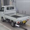 mazda scrum-truck 2020 -MAZDA 【三重 480ﾈ2954】--Scrum Truck EBD-DG16T--DG16T-521944---MAZDA 【三重 480ﾈ2954】--Scrum Truck EBD-DG16T--DG16T-521944- image 11