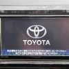 toyota hiace-van 2019 -TOYOTA--Hiace Van QDF-GDH206V--GDH206-1019097---TOYOTA--Hiace Van QDF-GDH206V--GDH206-1019097- image 4