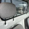 daihatsu hijet-truck 1998 6b17b83fe76c4c194f7df19993433525 image 43