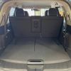 nissan x-trail 2016 -NISSAN--X-Trail DBA-NT32--NT32-049582---NISSAN--X-Trail DBA-NT32--NT32-049582- image 13