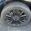 subaru impreza-wagon 2015 -SUBARU 【つくば 300ﾙ9709】--Impreza Wagon DGPEGPE--GPE-026295---SUBARU 【つくば 300ﾙ9709】--Impreza Wagon DGPEGPE--GPE-026295- image 50