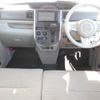 daihatsu tanto 2014 quick_quick_LA600S_LA600S-0221573 image 3