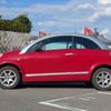 citroen c3-pluriel 2006 CFJ1695707 image 7