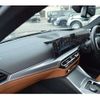 bmw 4-series 2023 CFJ1726202 image 33