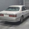 toyota crown 2000 -TOYOTA--Crown JZS171-0043896---TOYOTA--Crown JZS171-0043896- image 2