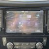 nissan x-trail 2016 -NISSAN--X-Trail DBA-NT32--NT32-543325---NISSAN--X-Trail DBA-NT32--NT32-543325- image 18