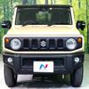 suzuki jimny 2021 -SUZUKI--Jimny 3BA-JB64W--JB64W-225095---SUZUKI--Jimny 3BA-JB64W--JB64W-225095- image 15