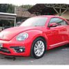 volkswagen the-beetle 2019 -VOLKSWAGEN 【鹿児島 337】--VW The Beetle DBA-16CBZ--WVWZZZ16ZKM706179---VOLKSWAGEN 【鹿児島 337】--VW The Beetle DBA-16CBZ--WVWZZZ16ZKM706179- image 7