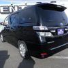 toyota vellfire 2012 -TOYOTA--Vellfire ANH20W--8210651---TOYOTA--Vellfire ANH20W--8210651- image 13