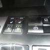 lexus rx 2022 -LEXUS--Lexus RX 6AA-GYL25W--GYL25-0027824---LEXUS--Lexus RX 6AA-GYL25W--GYL25-0027824- image 25