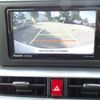 daihatsu rocky 2024 CARSENSOR_JP_AU6346677515 image 7