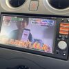 nissan note 2013 CFJ1578676 image 19