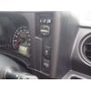 toyota succeed-van 2015 -TOYOTA--Succeed Van NCP165V--0007271---TOYOTA--Succeed Van NCP165V--0007271- image 26