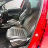 alfa-romeo giulietta 2013 -ALFA ROMEO 【大阪 330ﾇ6375】--Alfa Romeo Giulietta ABA-94018--ZAR94000007158276---ALFA ROMEO 【大阪 330ﾇ6375】--Alfa Romeo Giulietta ABA-94018--ZAR94000007158276- image 15