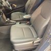 toyota yaris-cross 2024 CFJ1822760 image 19