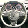 suzuki swift 2018 CFJ1695893 image 11