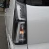 daihatsu tanto 2023 -DAIHATSU 【群馬 582ｶ6069】--Tanto LA650S--0291140---DAIHATSU 【群馬 582ｶ6069】--Tanto LA650S--0291140- image 14