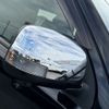 nissan nv350-caravan-van 2021 CFJ1684022 image 45