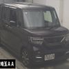 honda n-box 2019 -HONDA--N BOX JF3-1078393---HONDA--N BOX JF3-1078393- image 1