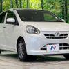 daihatsu mira-e-s 2012 quick_quick_LA300S_LA300S-1124834 image 16