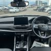 jeep commander 2024 CFJ1703400 image 30