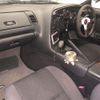 toyota supra 1995 CFJ1670516 image 5