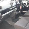 toyota probox-van 2023 -TOYOTA--Probox Van 5BE-NSP160V--NSP160-0073163---TOYOTA--Probox Van 5BE-NSP160V--NSP160-0073163- image 18
