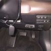 toyota yaris-cross 2020 CFJ1646130 image 9
